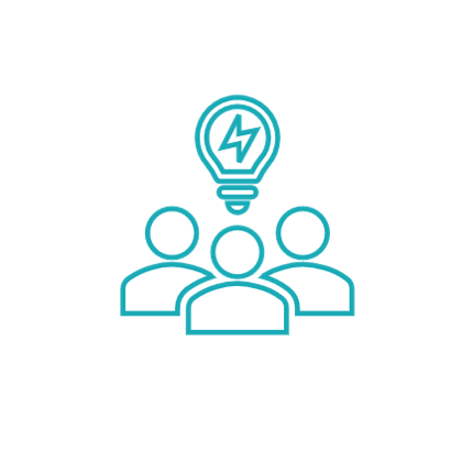 مناقصات – مرحلة الترسية