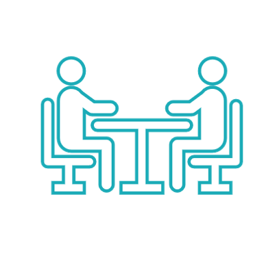 مناقصات – تقديم العروض