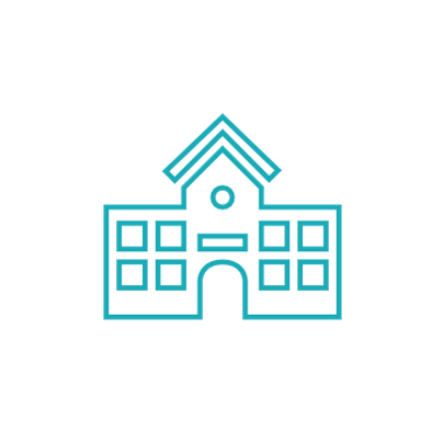 مناقصات بحسب الجهات الحكومية