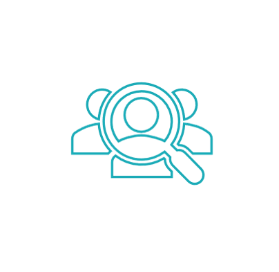 تأهيل الموردين