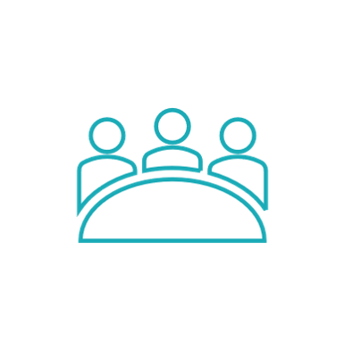 تسجيل الدخول