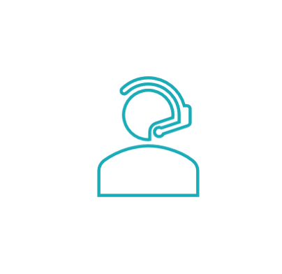 مناقصات – ملغية