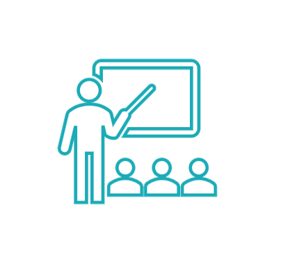 مناقصات – فتح العروض