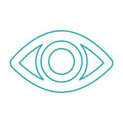 مشاريع المناقصات المستقبلية